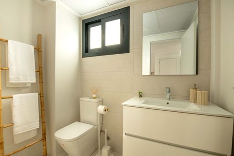 Rækkehus i Cox, Alicante, Cox - € 255.000 | Ref: 61333086-02 - foto 24