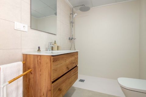 Rækkehus i Cox, Alicante, Cox - € 255.000 | Ref: 61333086-02 - foto 26