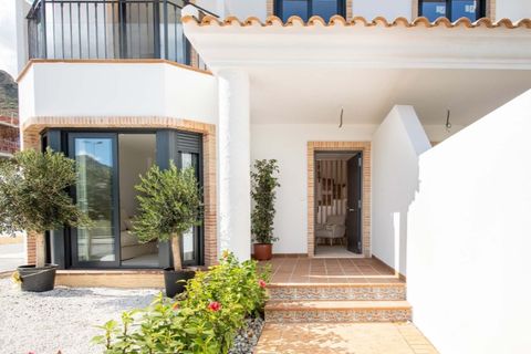 Rækkehus i Cox, Alicante, Cox - € 255.000 | Ref: 61333086-02 - foto 31