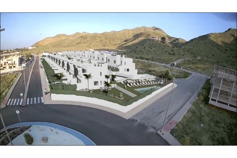 Rækkehus i Cox, Alicante, Cox - € 255.000 | Ref: 61333086-02 - foto 43