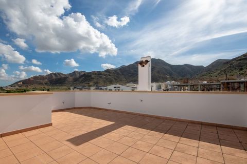 Rækkehus i Cox, Alicante, Cox - € 255.000 | Ref: 61333086-02 - foto 45