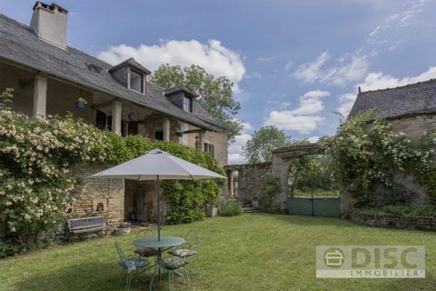 Villa a Castanet, Tarn-et-Garonne, Castanet - € 560.000 | Ref: 0426 8236 - foto 4
