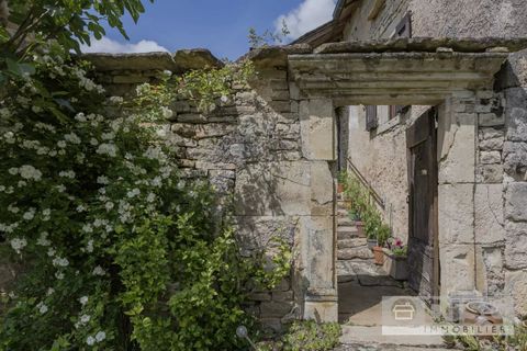 Villa a Castanet, Tarn-et-Garonne, Castanet - € 560.000 | Ref: 0426 8236 - foto 3