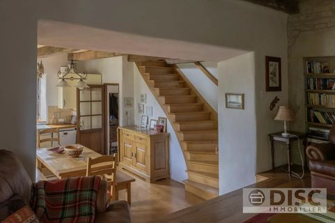 Villa a Castanet, Tarn-et-Garonne, Castanet - € 560.000 | Ref: 0426 8236 - foto 5
