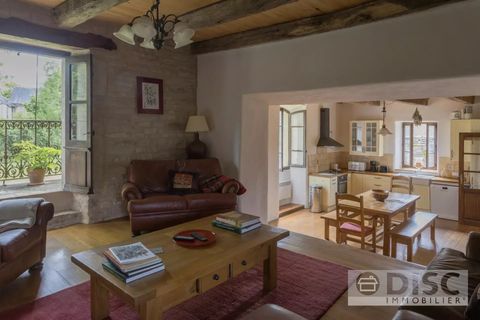 Villa a Castanet, Tarn-et-Garonne, Castanet - € 560.000 | Ref: 0426 8236 - foto 6