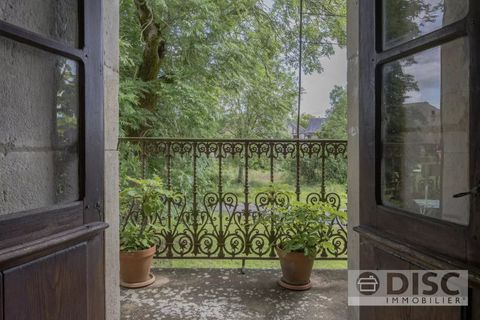 Villa a Castanet, Tarn-et-Garonne, Castanet - € 560.000 | Ref: 0426 8236 - foto 7