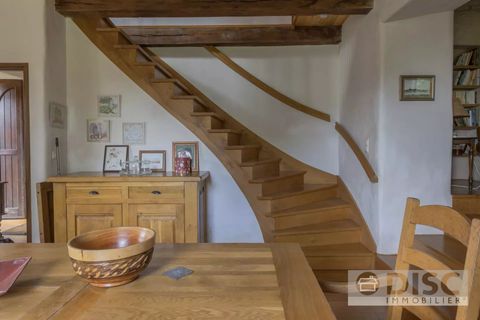 Villa a Castanet, Tarn-et-Garonne, Castanet - € 560.000 | Ref: 0426 8236 - foto 8