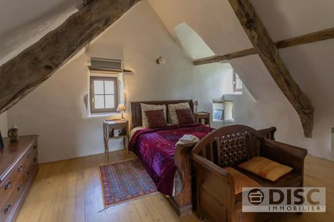 Villa a Castanet, Tarn-et-Garonne, Castanet - € 560.000 | Ref: 0426 8236 - foto 10