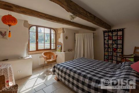 Villa a Castanet, Tarn-et-Garonne, Castanet - € 560.000 | Ref: 0426 8236 - foto 12