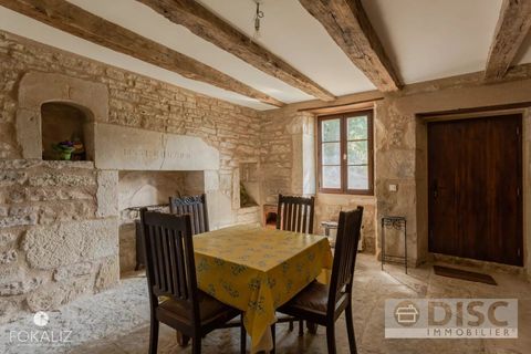 Villa a Castanet, Tarn-et-Garonne, Castanet - € 560.000 | Ref: 0426 8236 - foto 13
