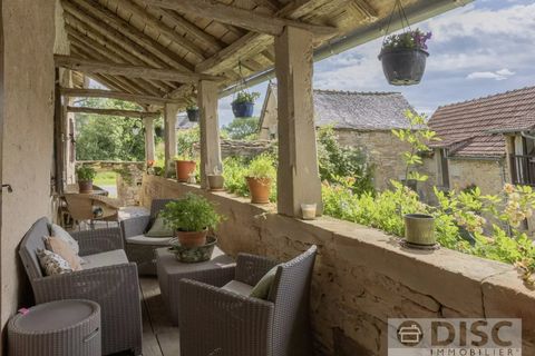 Villa a Castanet, Tarn-et-Garonne, Castanet - € 560.000 | Ref: 0426 8236 - foto 14