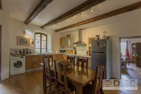 Villa a Castanet, Tarn-et-Garonne, Castanet - € 560.000 | Ref: 0426 8236 - foto 15