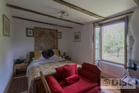 Villa a Castanet, Tarn-et-Garonne, Castanet - € 560.000 | Ref: 0426 8236 - foto 18