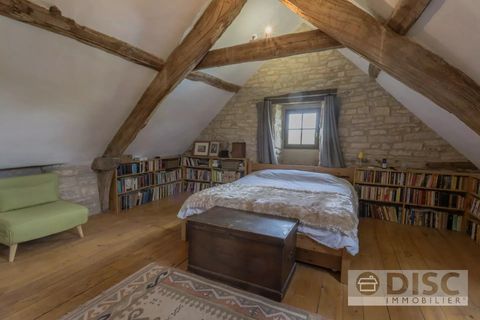 Villa a Castanet, Tarn-et-Garonne, Castanet - € 560.000 | Ref: 0426 8236 - foto 20