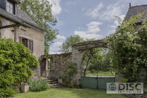 Villa a Castanet, Tarn-et-Garonne, Castanet - € 560.000 | Ref: 0426 8236 - foto 22