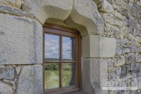 Villa a Castanet, Tarn-et-Garonne, Castanet - € 560.000 | Ref: 0426 8236 - foto 23