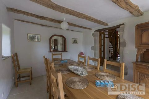 Villa a Castanet, Tarn-et-Garonne, Castanet - € 560.000 | Ref: 0426 8236 - foto 25