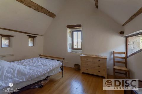 Villa a Castanet, Tarn-et-Garonne, Castanet - € 560.000 | Ref: 0426 8236 - foto 27