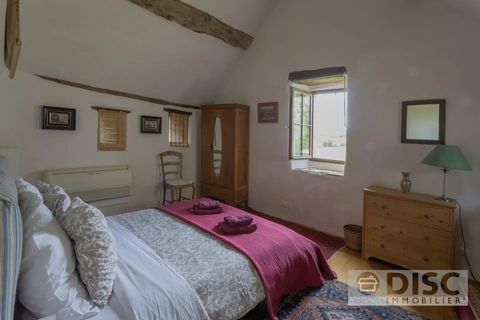 Villa a Castanet, Tarn-et-Garonne, Castanet - € 560.000 | Ref: 0426 8236 - foto 28