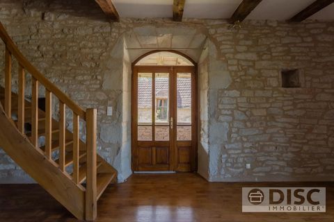 Villa a Castanet, Tarn-et-Garonne, Castanet - € 560.000 | Ref: 0426 8236 - foto 31