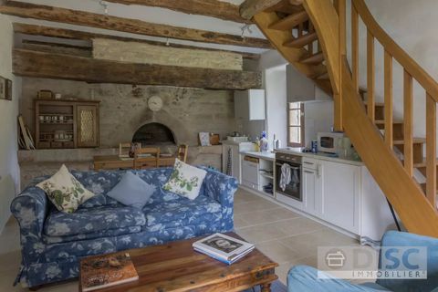 Villa a Castanet, Tarn-et-Garonne, Castanet - € 560.000 | Ref: 0426 8236 - foto 33