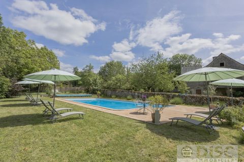 Villa a Castanet, Tarn-et-Garonne, Castanet - € 560.000 | Ref: 0426 8236 - foto 34