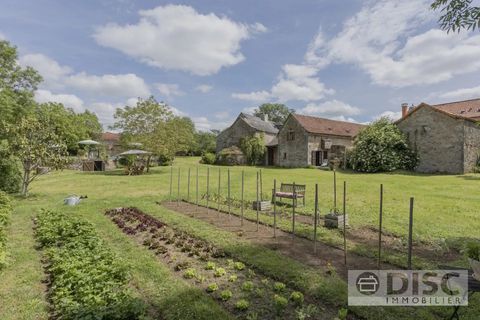 Villa a Castanet, Tarn-et-Garonne, Castanet - € 560.000 | Ref: 0426 8236 - foto 35