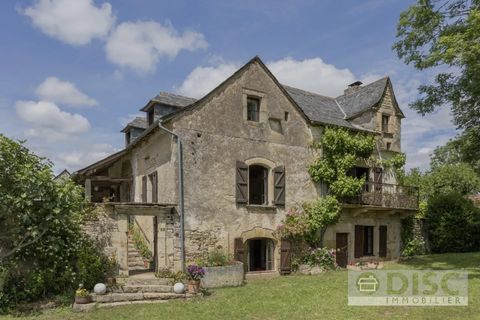 Villa a Castanet, Tarn-et-Garonne, Castanet - € 560.000 | Ref: 0426 8236 - foto 36