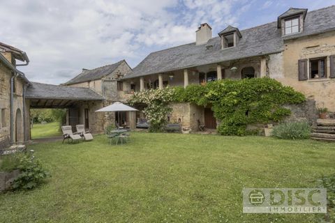 Villa a Castanet, Tarn-et-Garonne, Castanet - € 560.000 | Ref: 0426 8236 - foto 38