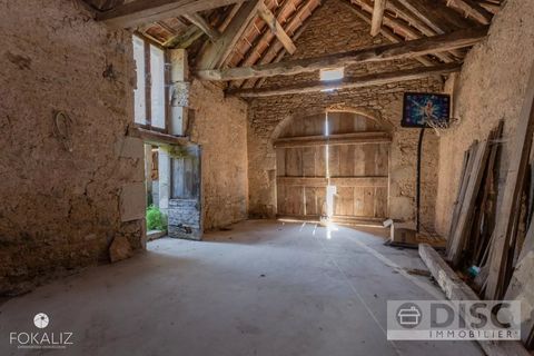 Villa a Castanet, Tarn-et-Garonne, Castanet - € 560.000 | Ref: 0426 8236 - foto 39