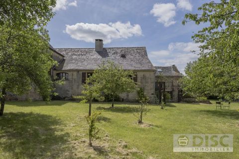 Villa a Castanet, Tarn-et-Garonne, Castanet - € 560.000 | Ref: 0426 8236 - foto 40