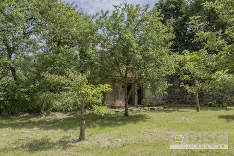 Villa a Castanet, Tarn-et-Garonne, Castanet - € 560.000 | Ref: 0426 8236 - foto 41