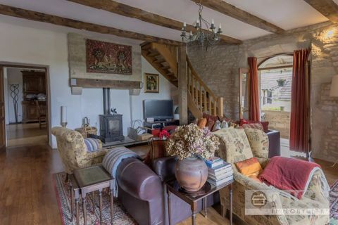 Villa a Castanet, Tarn-et-Garonne, Castanet - € 560.000 | Ref: 0426 8236 - foto 17