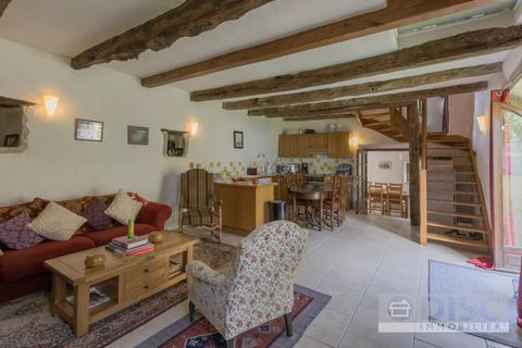 Villa a Castanet, Tarn-et-Garonne, Castanet - € 560.000 | Ref: 0426 8236 - foto 24