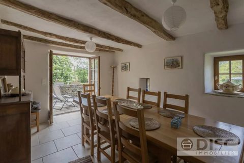Villa a Castanet, Tarn-et-Garonne, Castanet - € 560.000 | Ref: 0426 8236 - foto 26
