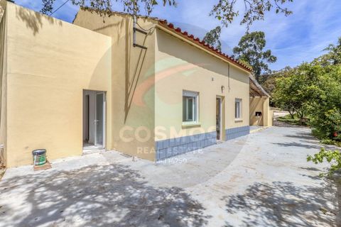 Villa a Marmelete, Faro, Marmelete - € 365.000 | Ref: M-0249 - foto 2