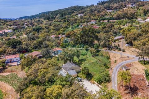 Villa a Marmelete, Faro, Marmelete - € 365.000 | Ref: M-0249 - foto 4
