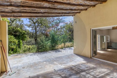 Villa a Marmelete, Faro, Marmelete - € 365.000 | Ref: M-0249 - foto 12