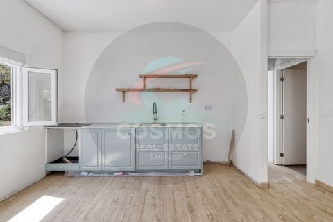 Villa a Marmelete, Faro, Marmelete - € 365.000 | Ref: M-0249 - foto 13