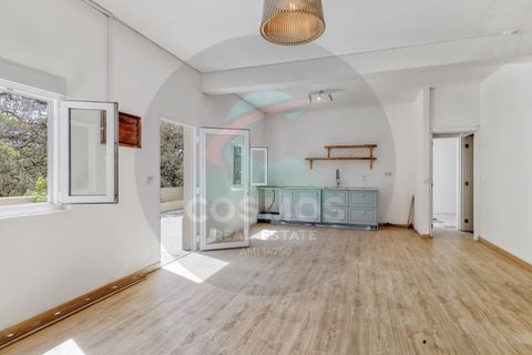 Villa a Marmelete, Faro, Marmelete - € 365.000 | Ref: M-0249 - foto 14