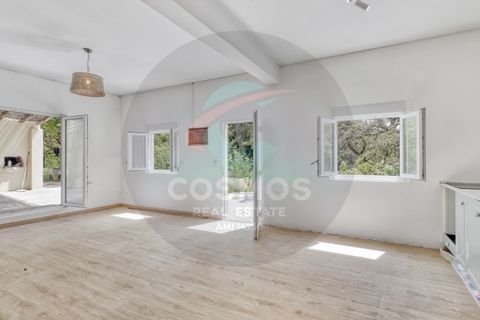 Villa a Marmelete, Faro, Marmelete - € 365.000 | Ref: M-0249 - foto 15