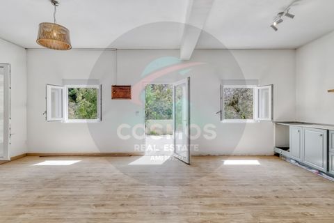 Villa a Marmelete, Faro, Marmelete - € 365.000 | Ref: M-0249 - foto 16