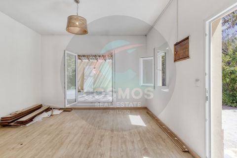 Villa a Marmelete, Faro, Marmelete - € 365.000 | Ref: M-0249 - foto 20