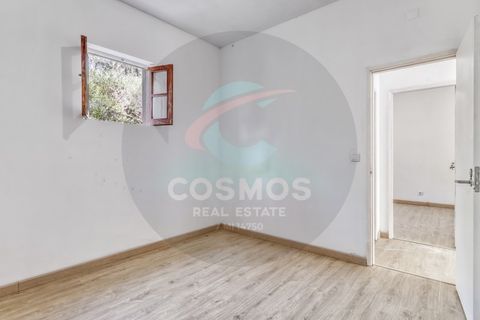 Villa a Marmelete, Faro, Marmelete - € 365.000 | Ref: M-0249 - foto 23
