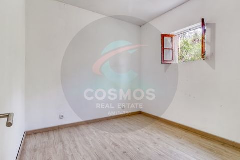 Villa a Marmelete, Faro, Marmelete - € 365.000 | Ref: M-0249 - foto 24
