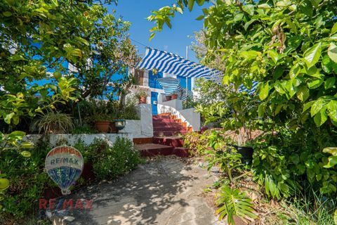 Landejendom i Velez Malaga, Malaga, Velez Malaga - € 295.000 | Ref: 7272-01040/7272 - foto 2