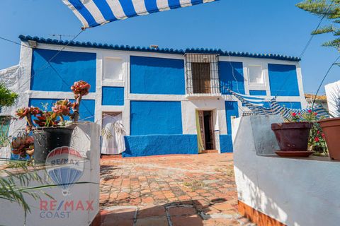 Landejendom i Velez Malaga, Malaga, Velez Malaga - € 295.000 | Ref: 7272-01040/7272 - foto 3