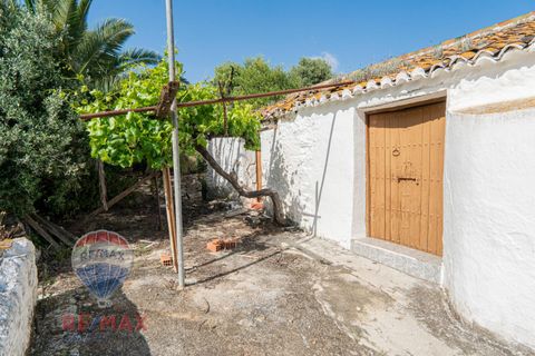 Landejendom i Velez Malaga, Malaga, Velez Malaga - € 295.000 | Ref: 7272-01040/7272 - foto 6