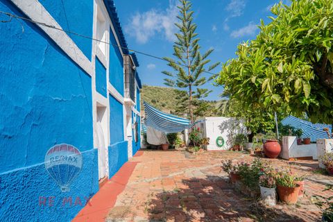 Landejendom i Velez Malaga, Malaga, Velez Malaga - € 295.000 | Ref: 7272-01040/7272 - foto 7