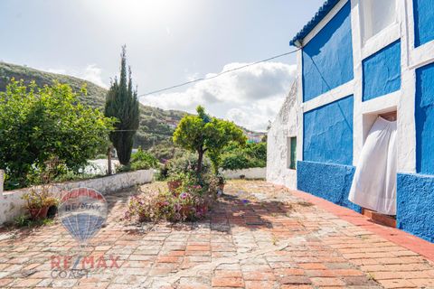 Landejendom i Velez Malaga, Malaga, Velez Malaga - € 295.000 | Ref: 7272-01040/7272 - foto 9